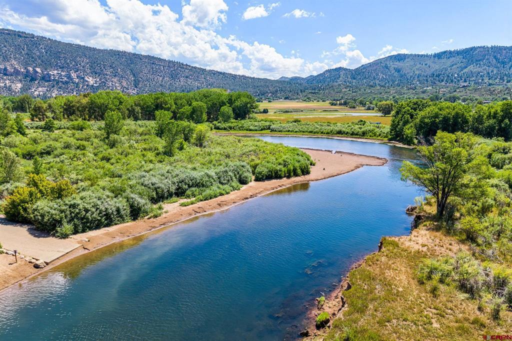 551 Animas View Drive Property Photo 44