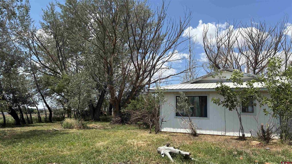 20289 Road S.7 Property Photo 3