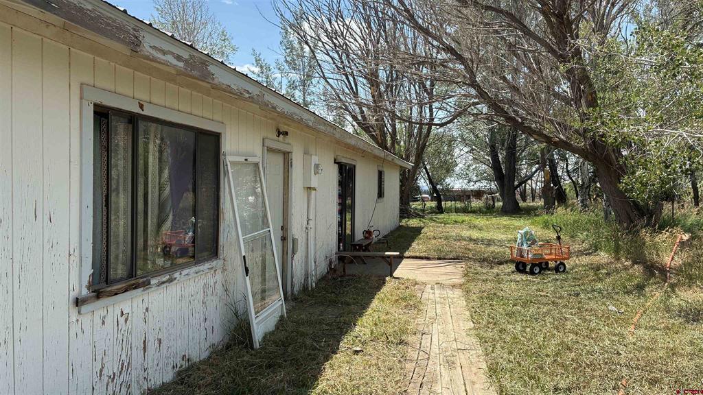 20289 Road S.7 Property Photo 4