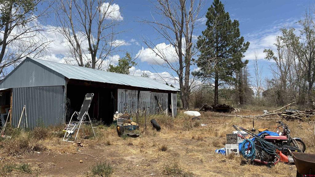 20289 Road S.7 Property Photo 5
