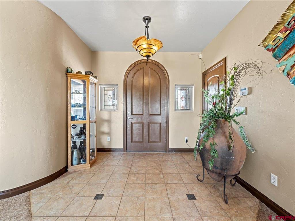 63200 Percheron Court Property Photo 2