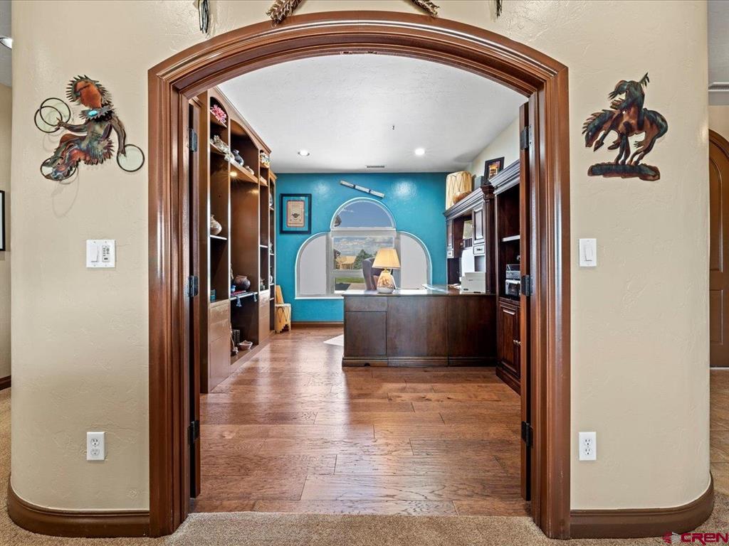 63200 Percheron Court Property Photo 4