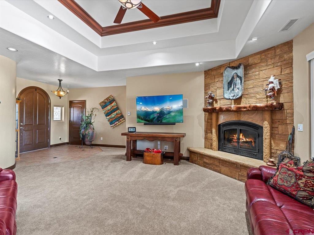 63200 Percheron Court Property Photo 8