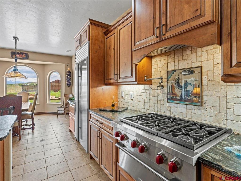 63200 Percheron Court Property Photo 11