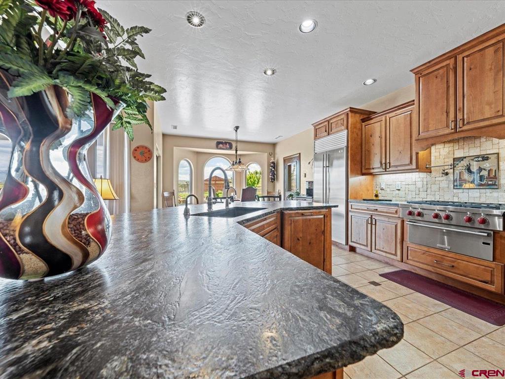 63200 Percheron Court Property Photo 12