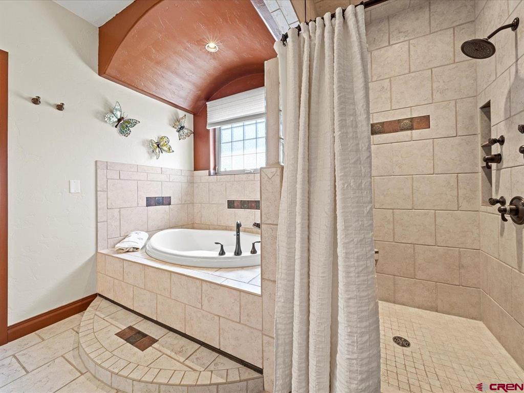 63200 Percheron Court Property Photo 19