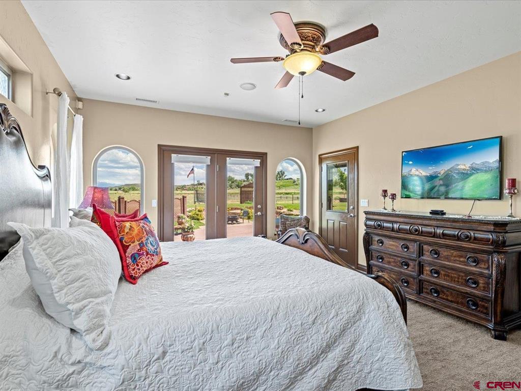63200 Percheron Court Property Photo 23