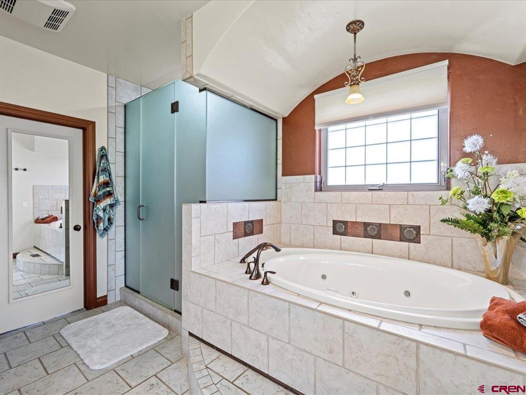 63200 Percheron Court Property Photo 24