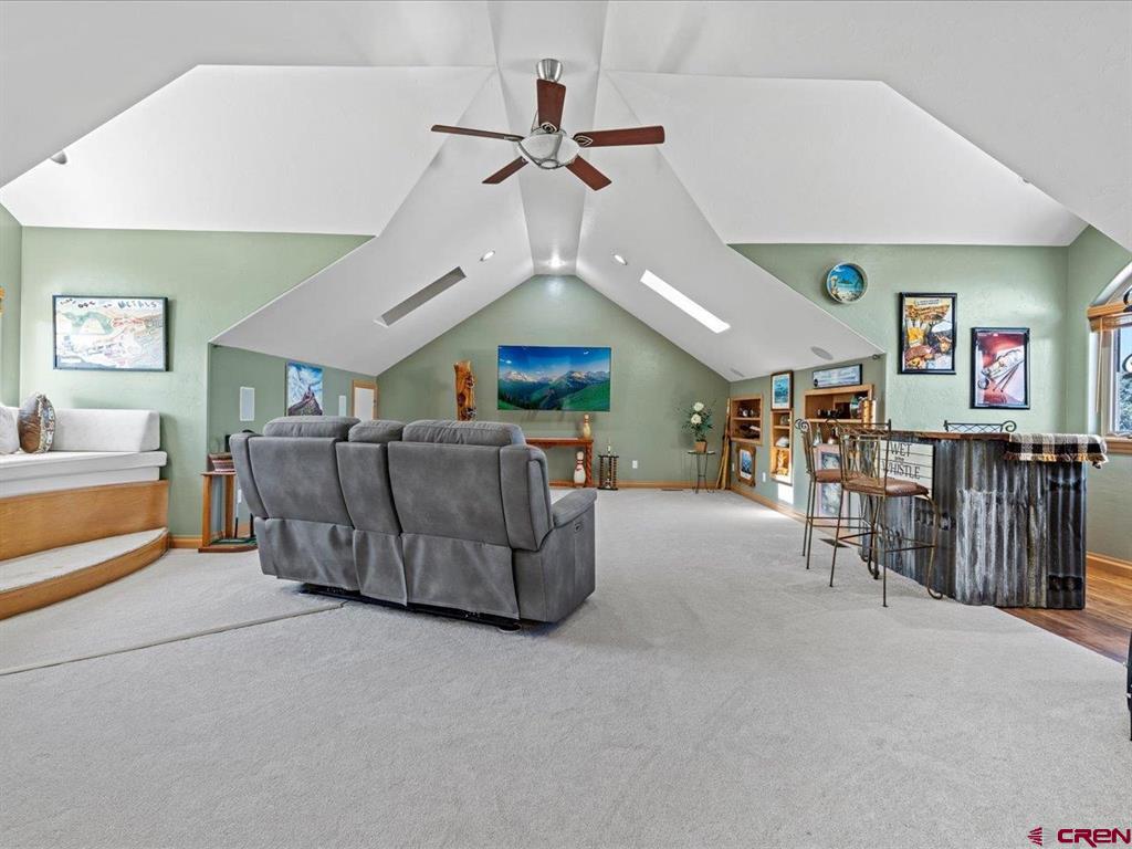 63200 Percheron Court Property Photo 27