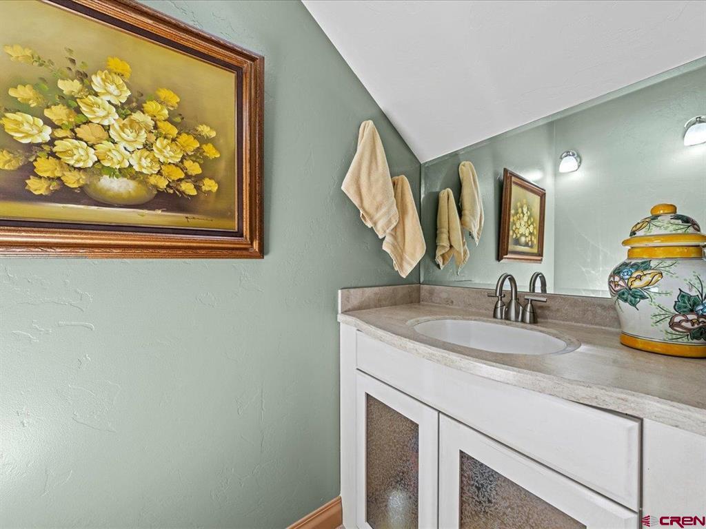 63200 Percheron Court Property Photo 30