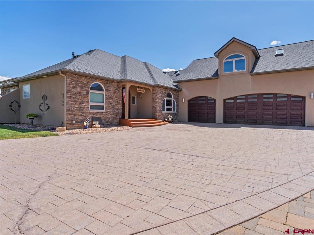 63200 Percheron Court Property Photo 41
