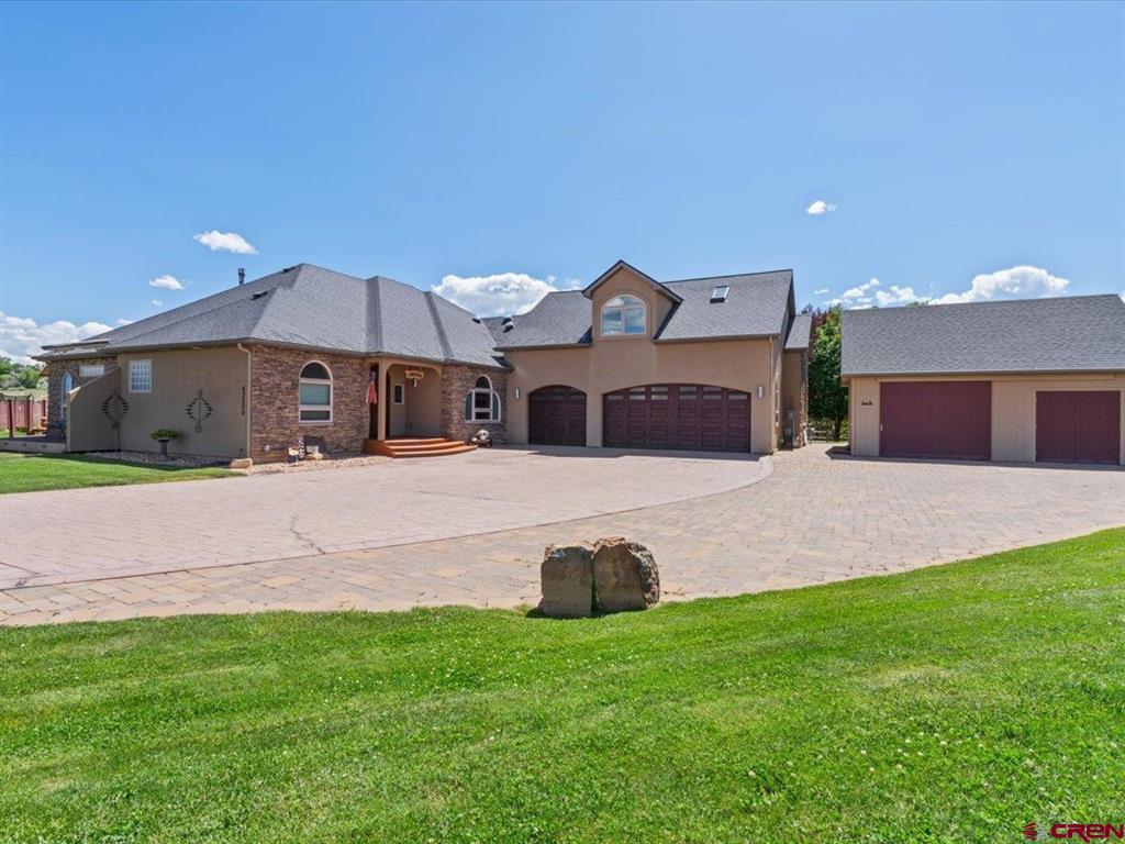 63200 Percheron Court Property Photo 42