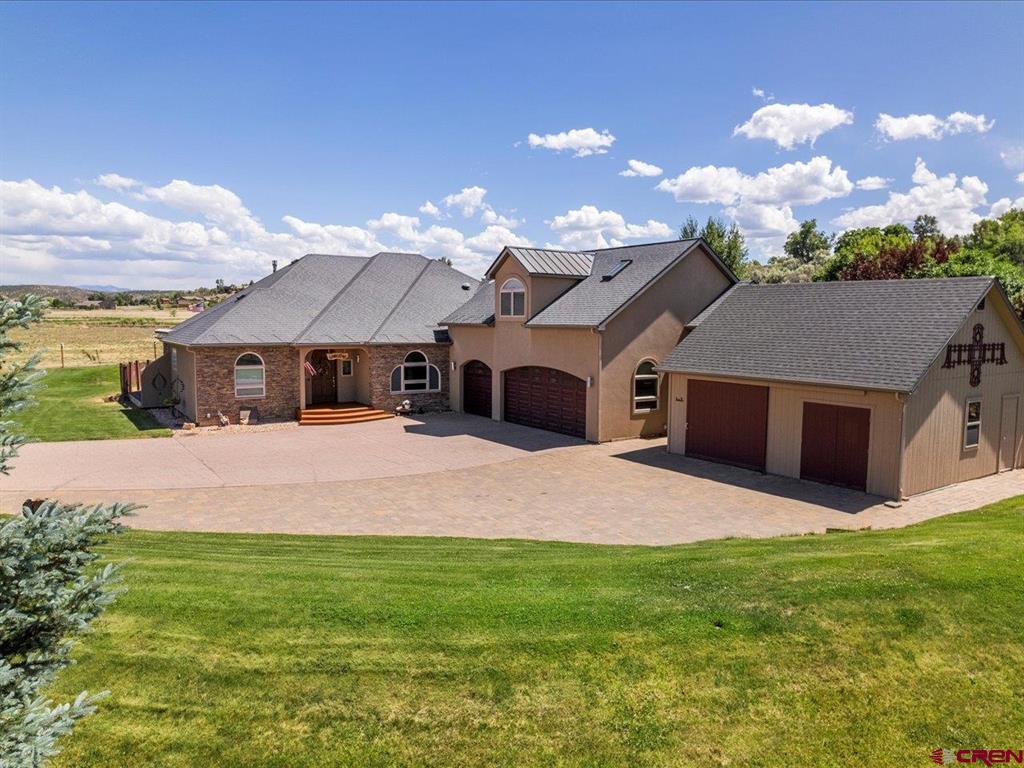 63200 Percheron Court Property Photo 43