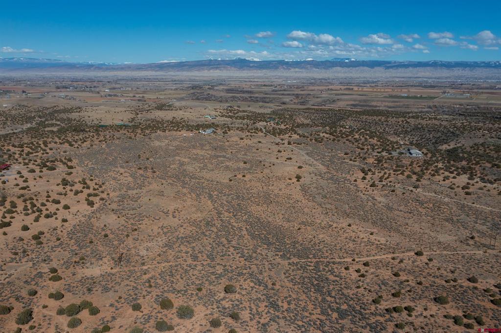 Tbd K57 Trail Property Photo 1