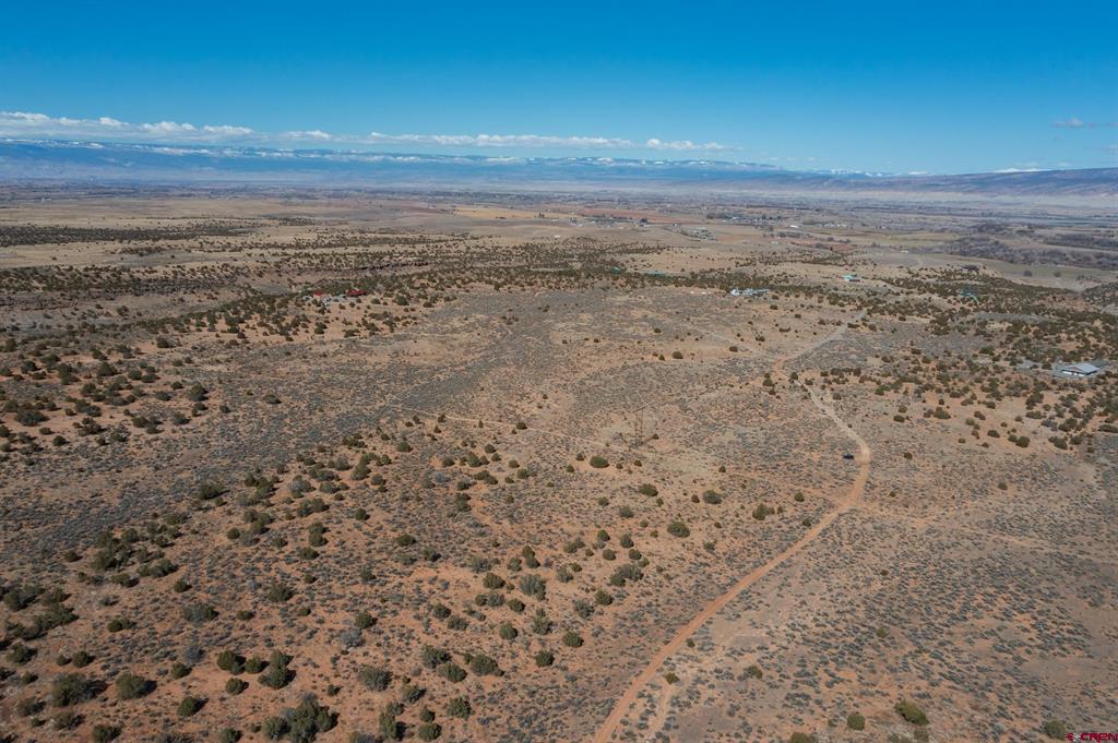 Tbd K57 Trail Property Photo 3