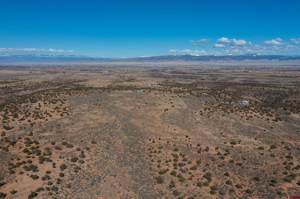 Tbd K57 Trail Property Photo 4