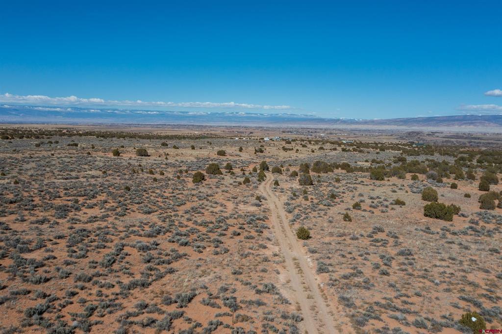Tbd K57 Trail Property Photo 14