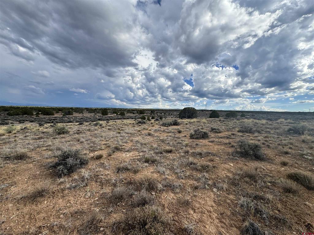 Tbd K57 Trail Property Photo 23