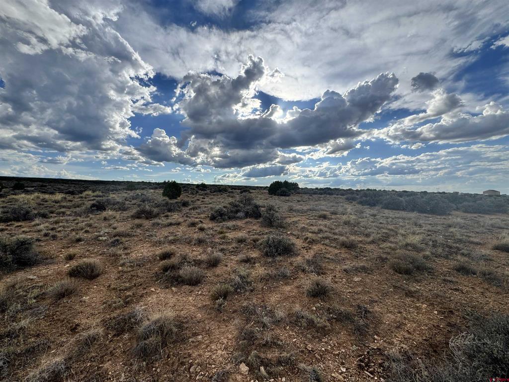 Tbd K57 Trail Property Photo 24