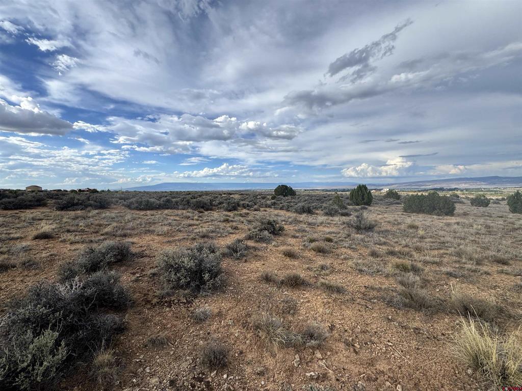 Tbd K57 Trail Property Photo 25