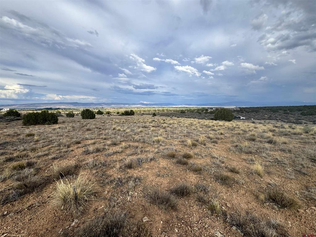 Tbd K57 Trail Property Photo 26
