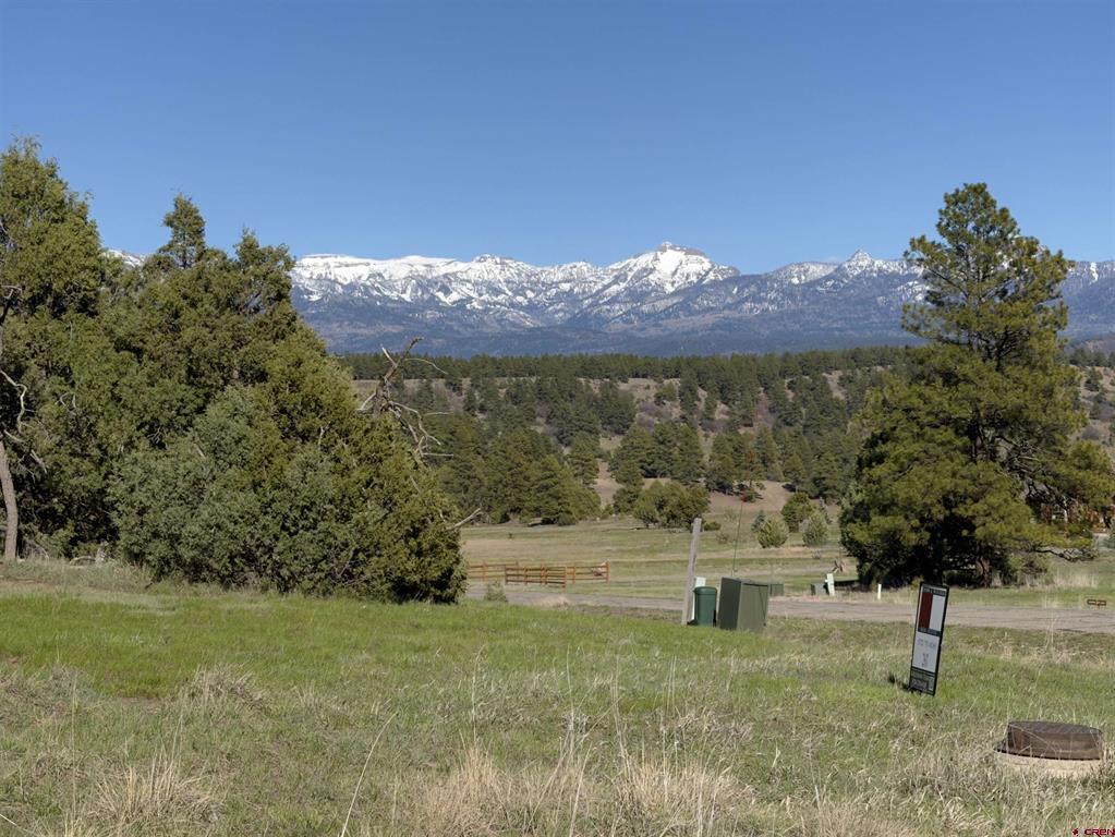 300 Shooting Star Drive Property Photo