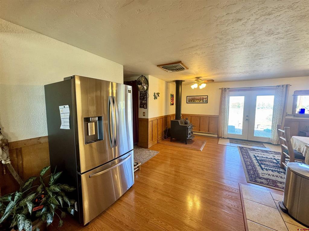 63475 Juniper Road Property Photo 6