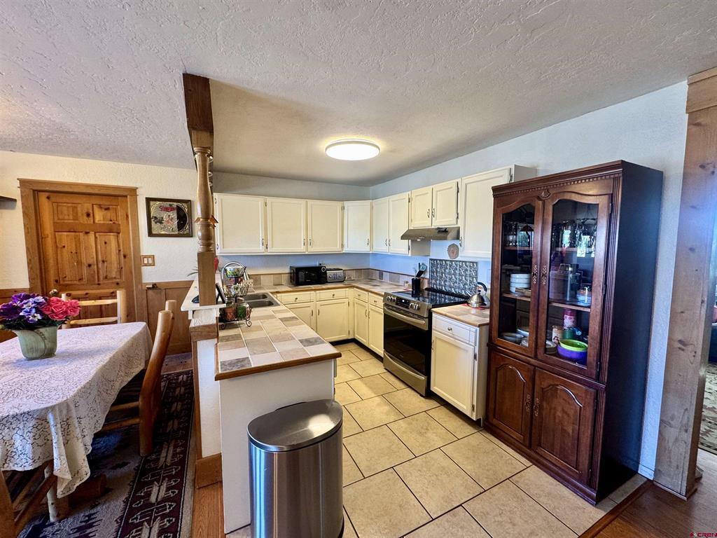 63475 Juniper Road Property Photo 7