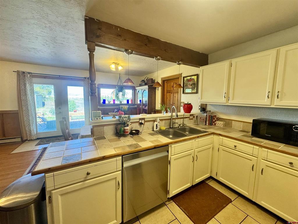 63475 Juniper Road Property Photo 8