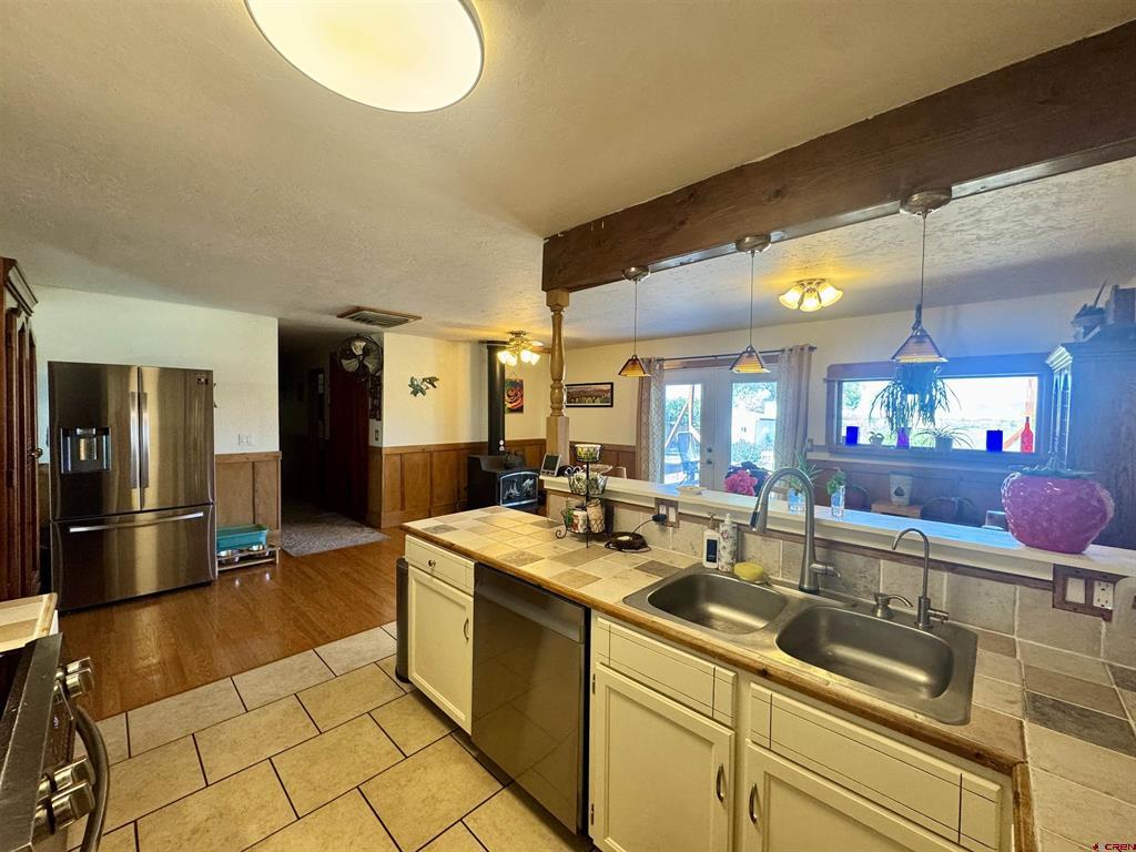 63475 Juniper Road Property Photo 9