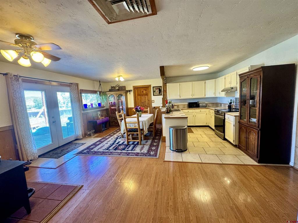 63475 Juniper Road Property Photo 10
