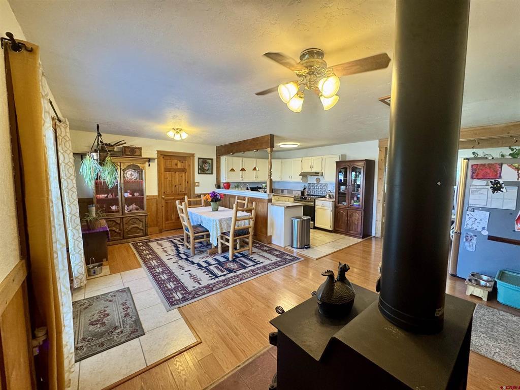 63475 Juniper Road Property Photo 11