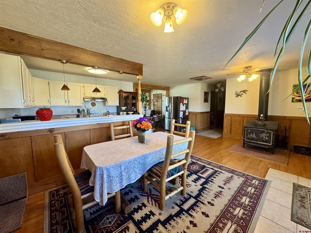 63475 Juniper Road Property Photo 12