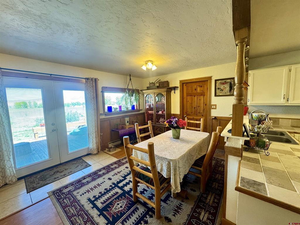 63475 Juniper Road Property Photo 13