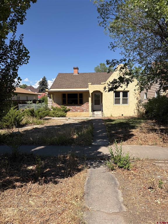 237 S Broadway Property Photo 2