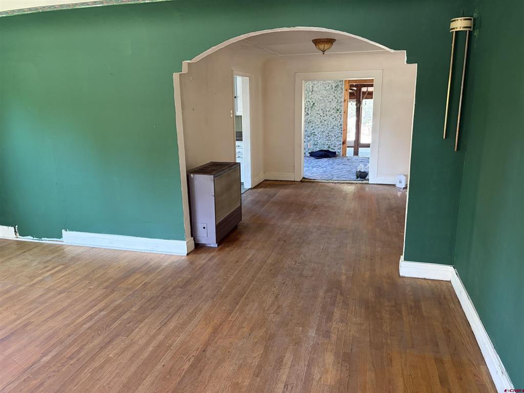 237 S Broadway Property Photo 8