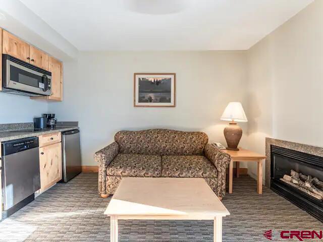 6 Emmons Road Property Photo 6
