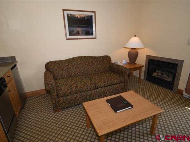 6 Emmons Road Property Photo 7