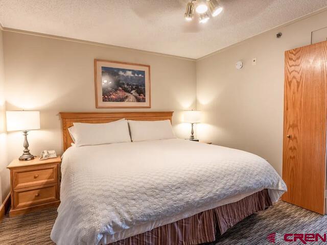 6 Emmons Road Property Photo 8