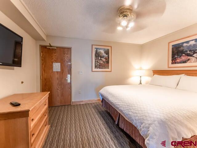6 Emmons Road Property Photo 9