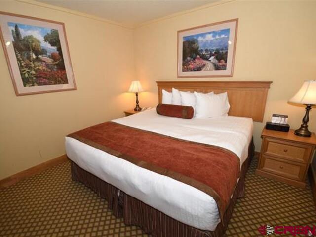 6 Emmons Road Property Photo 10