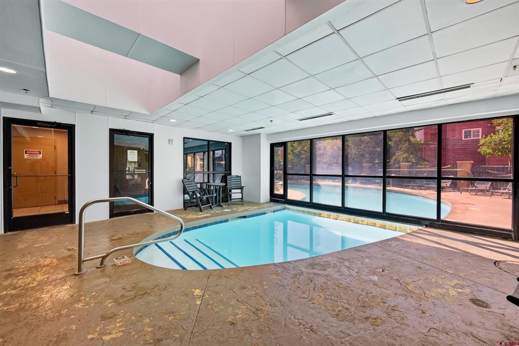 6 Emmons Road Property Photo 15