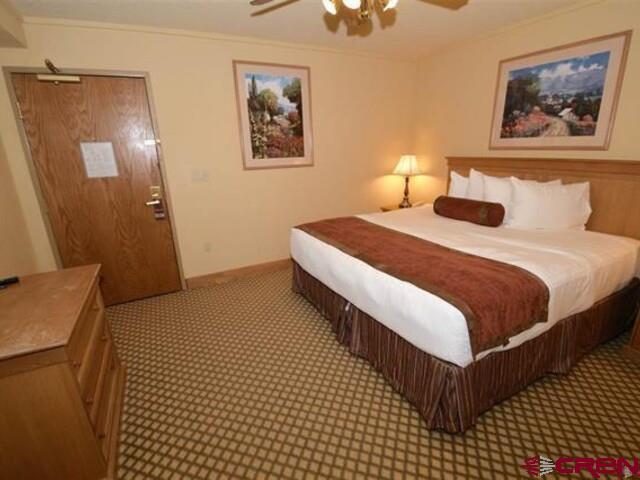 6 Emmons Road Property Photo 18