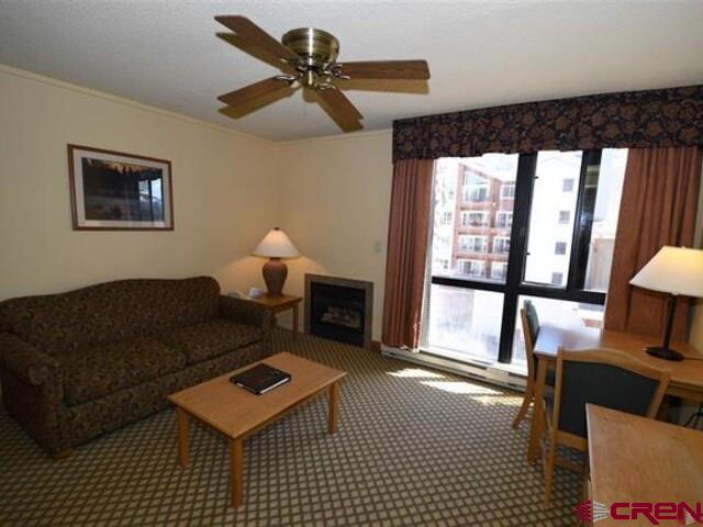 6 Emmons Road Property Photo 19