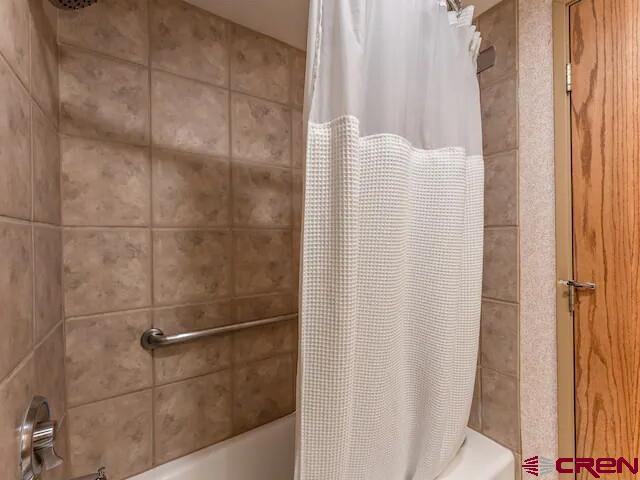 6 Emmons Road Property Photo 21