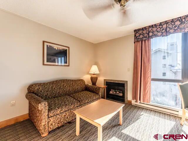6 Emmons Road Property Photo 23