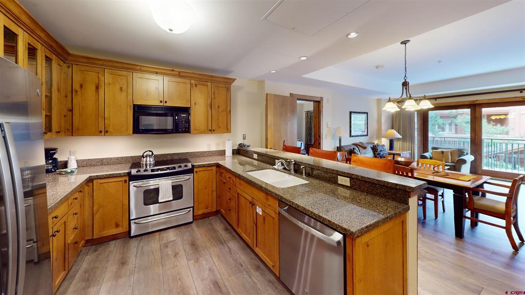 620 Gothic Road Property Photo 6
