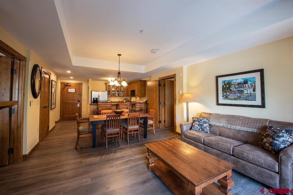 620 Gothic Road Property Photo 11