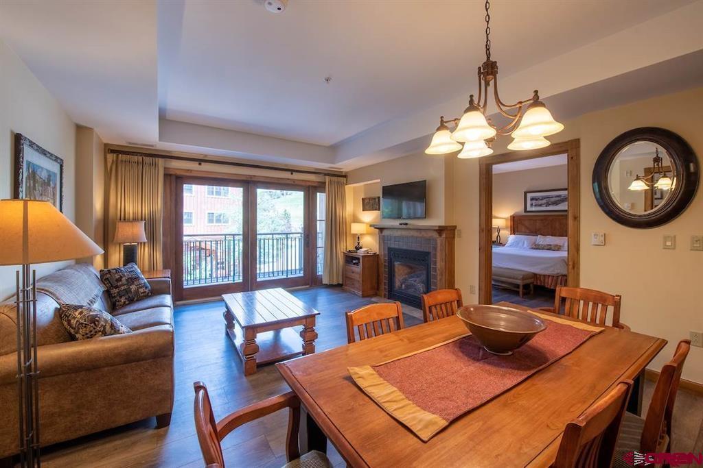 620 Gothic Road Property Photo 13