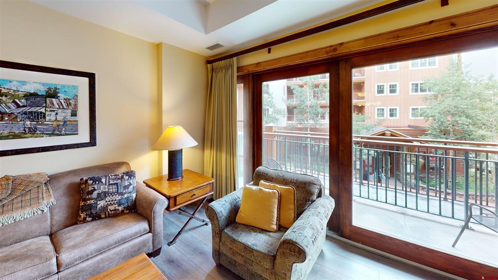 620 Gothic Road Property Photo 15
